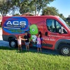 acs - ACS Home Services â€“ AC Re...