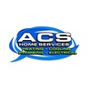 ACS Home Services â€“ AC Re... - ACS Home Services â€“ AC Re...