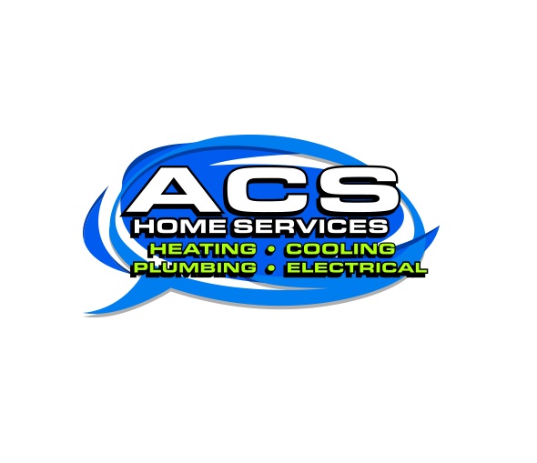 ACS Home Services â€“ AC Repair Sarasota ACS Home Services â€“ AC Repair Sarasota