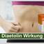 Diaetolin - Diaetolin