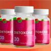 download (1) - Dietoxone Gummies Reviews