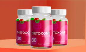 download (1) Dietoxone Gummies Reviews