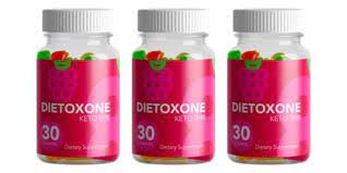 images Dietoxone Gummies Reviews