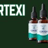 2 2023 03 30 014131 - Cortexi Reviews