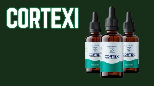 2 2023 03 30 014131 Cortexi Reviews