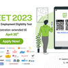 employment-eligibility-test - Picture Box