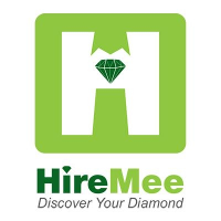 hiremee-logo - Anonymous