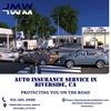 Auto Insurance Service IN R... - jmwinsurance