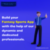 Fantasy Sports Mobile App D... - Picture Box