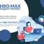 Hbo max support number - Picture Box