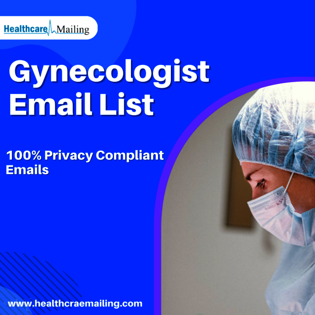 Online Doctor Consultant (1) Album-2023-02-08-120