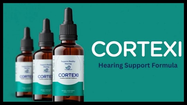IMAGE 1681286073 Cortexi Surveys - Does It Truly Work Mending Your Hearing?