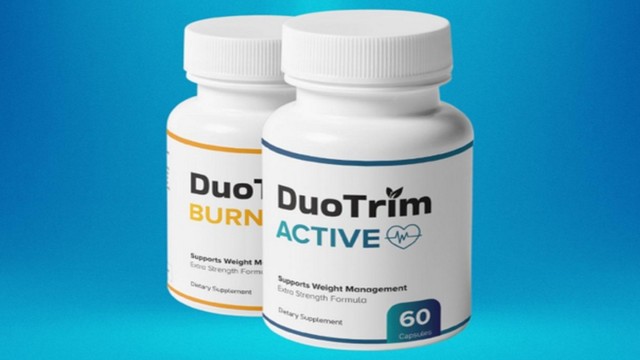 DuoTrim 1673510308 How Does Genuinely DuoTrim Work In Your Body?
