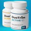 DuoTrim 1673510308 - How Does Genuinely DuoTrim Work In Your Body?