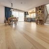 Engineered Ash Wood Floorin... - HOFF PARQUET