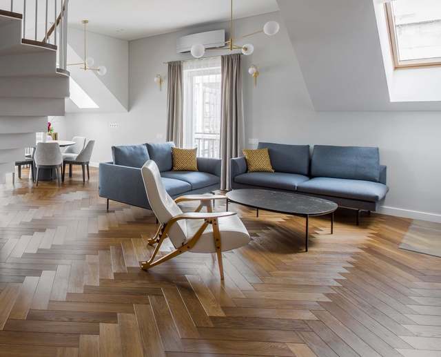 Herrigbnone parquet engineered wood flooring copy HOFF PARQUET