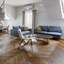 Herrigbnone parquet enginee... - HOFF PARQUET