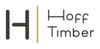 hoff-timber-wood-flooring-logo - Anonymous