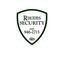 Rhodes Security Systems - Rhodes Security Systems