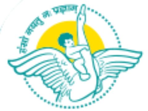 Untitled design (4) - Anonymous