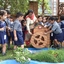 Nature Walk Activity at Bal... - Picture Box
