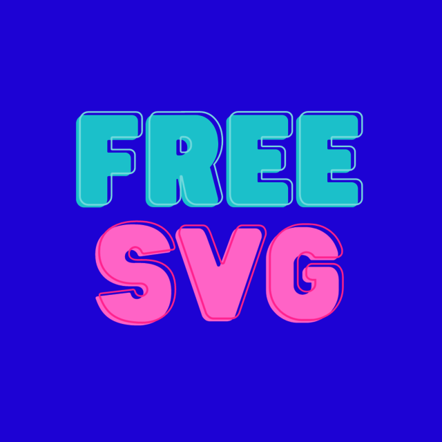 frifile logo freesvgfilescricut