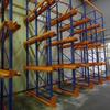 Light Duty Pallet Racks Man... - pawan energy