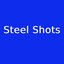 Steel-Shots-Logo - Steel shots