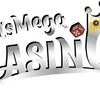online casino schweiz