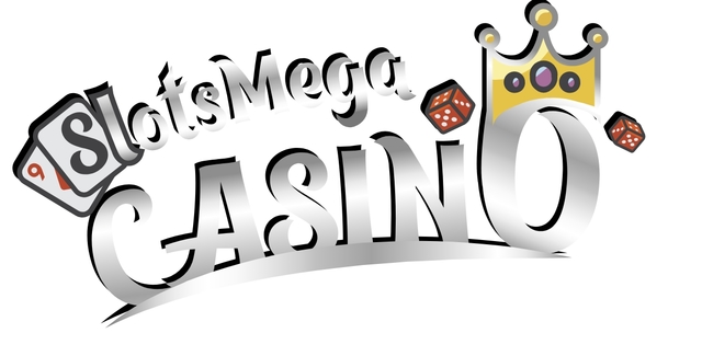 logo online casino schweiz