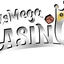 logo - online casino schweiz