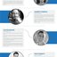 Best Link Building Experts. - Best Link Building Experts.
