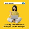 hire developers