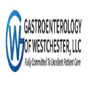 Gastroenterology of Westchester Gastroenterology of Westchester