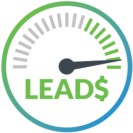Amplify Your Solar Reach - Generate Leads with Sol Amplify Your Solar Reach - Generate Leads with Solar Exclusive