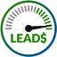 Amplify Your Solar Reach - ... - Amplify Your Solar Reach - Generate Leads with Solar Exclusive