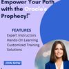 Empower Your Path with the ... - Picture Box