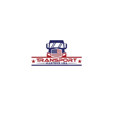 Transport Masters USA Transport Masters USA