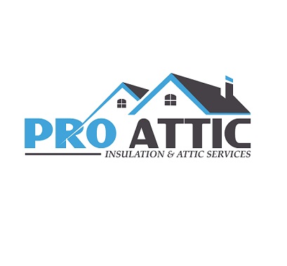 Pro Attic LLC Pro Attic LLC