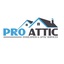 Pro Attic LLC - Pro Attic LLC