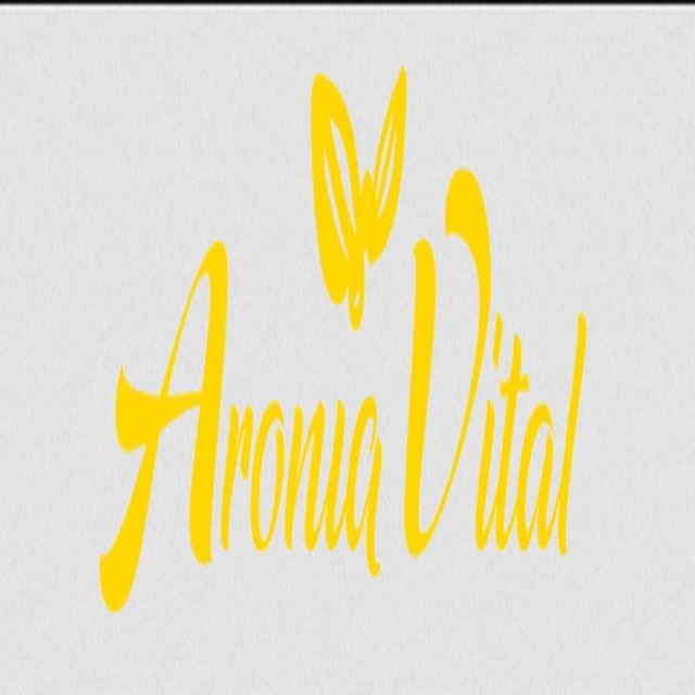 6vY8Z6i Aronia Vital