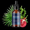 How Prostadine Is Useful Supplement?