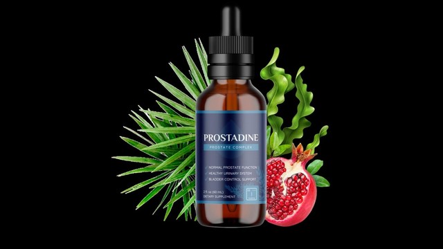 IMAGE 1674817978 How Prostadine Is Useful Supplement?