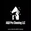 A&B Pro Cleaning - A&B Pro Cleaning
