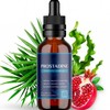 Prostadine Prostate Supplem... - Prostadine