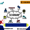 Professional SEO Services