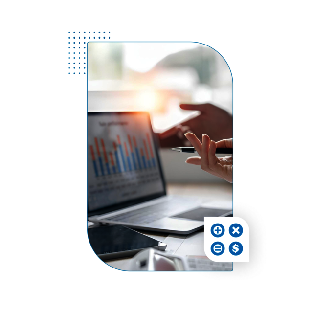 Tax Accountant Adelaide (4) Tax Accountant Adelaide