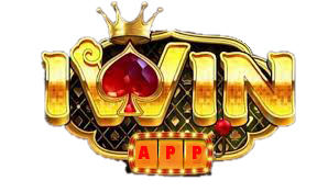 logo gameiwwin - Anonymous