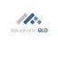 Valuations QLD - Valuations QLD