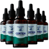 6435229ca2d39 - Cortexi Reviews